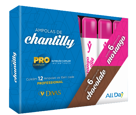 ampolas allday ampolas allday