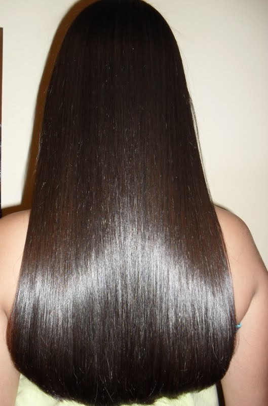 ampolas allday ampolas allday